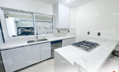 CASA EN VENTA PASEOS DEL SOL