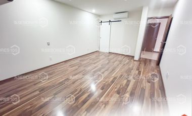 CASA EN VENTA PASEOS DEL SOL