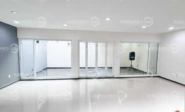 CASA EN VENTA PASEOS DEL SOL