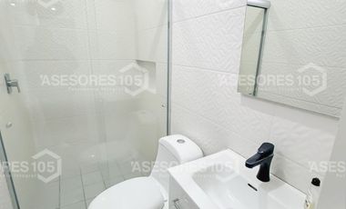 CASA EN VENTA PASEOS DEL SOL