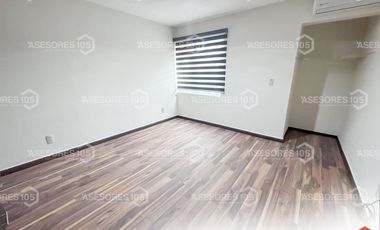 CASA EN VENTA PASEOS DEL SOL