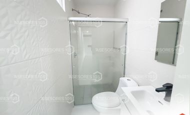 CASA EN VENTA PASEOS DEL SOL