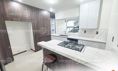 CASA EN VENTA PASEOS DEL SOL