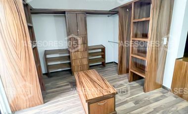 CASA EN VENTA PASEOS DEL SOL