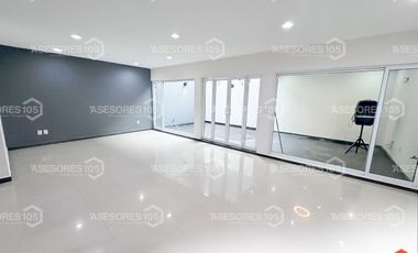 CASA EN VENTA PASEOS DEL SOL