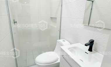 CASA EN VENTA PASEOS DEL SOL