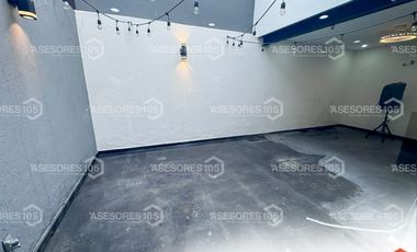 CASA EN VENTA PASEOS DEL SOL