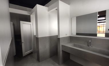 edificio comercial de alquiler en portoviejo