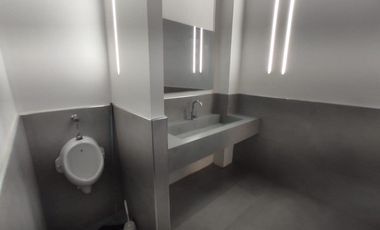 edificio comercial de alquiler en portoviejo