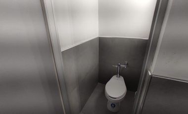 edificio comercial de alquiler en portoviejo