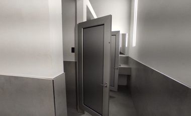 edificio comercial de alquiler en portoviejo