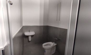 edificio comercial de alquiler en portoviejo