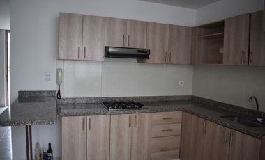 VENTA CASA LOS PATIOS CONJUNTO CERRADO