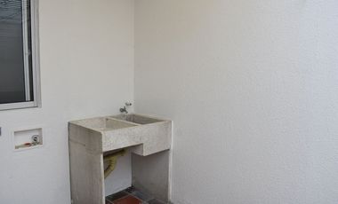 VENTA CASA LOS PATIOS CONJUNTO CERRADO