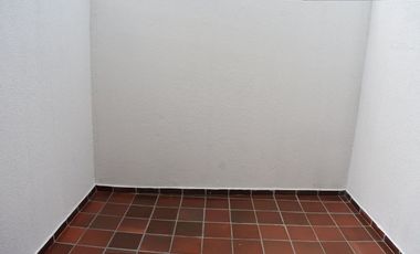 VENTA CASA LOS PATIOS CONJUNTO CERRADO