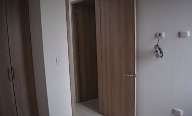 VENTA CASA LOS PATIOS CONJUNTO CERRADO