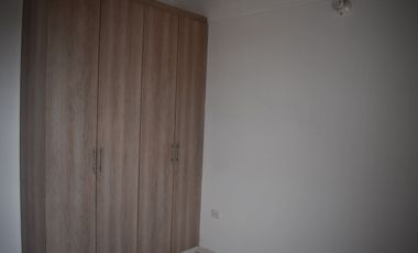 VENTA CASA LOS PATIOS CONJUNTO CERRADO