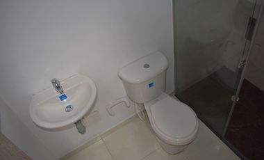 VENTA CASA LOS PATIOS CONJUNTO CERRADO