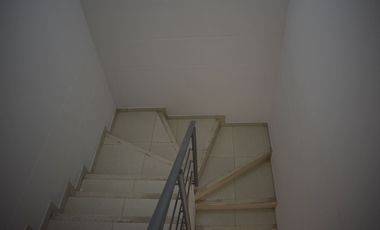 VENTA CASA LOS PATIOS CONJUNTO CERRADO