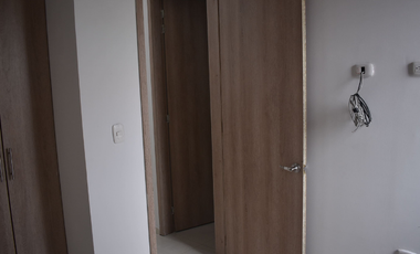 VENTA CASA LOS PATIOS CONJUNTO CERRADO