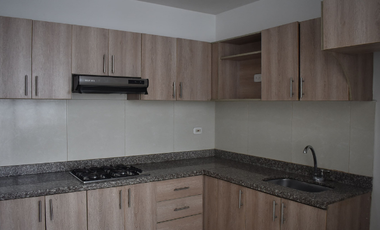 VENTA CASA LOS PATIOS CONJUNTO CERRADO