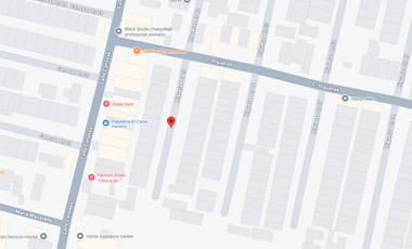 CASA DE RECUPERACIÓN BANCARIA EN CALLE HIGUERAS, CONJ. HAB. SAN FRANCISCO, CUAUTITLÁN, EDO. MEX. ¡NO SE ACEPTAN CRÉDITOS!