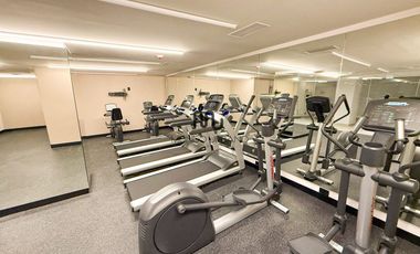 Departamento en renta en Carso Dolores Av Juarez en el Centro Histórico