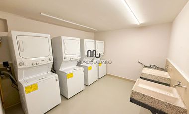 Departamento en renta en Carso Dolores Av Juarez en el Centro Histórico