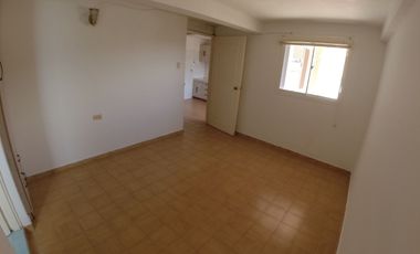 VENDO APARTA-ESTUDIO CENTRO HISTÓRICO