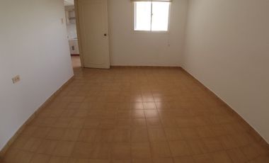 VENDO APARTA-ESTUDIO CENTRO HISTÓRICO