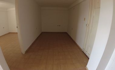 VENDO APARTA-ESTUDIO CENTRO HISTÓRICO