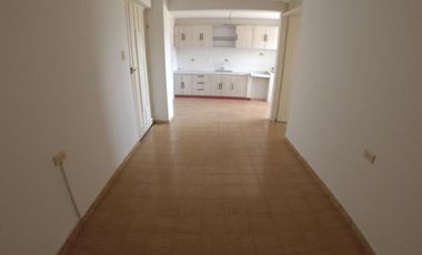 VENDO APARTA-ESTUDIO CENTRO HISTÓRICO