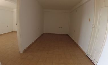 VENDO APARTA-ESTUDIO CENTRO HISTÓRICO