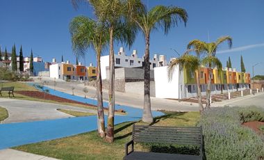 Venta de casa cerca de Plaza Poniente en Morelia, Michoacán