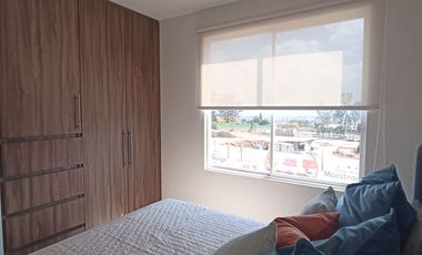 Venta de casa cerca de Plaza Poniente en Morelia, Michoacán