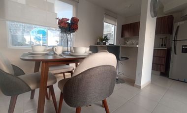 Venta de casa cerca de Plaza Poniente en Morelia, Michoacán