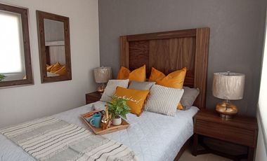 Venta de casa cerca de Plaza Poniente en Morelia, Michoacán