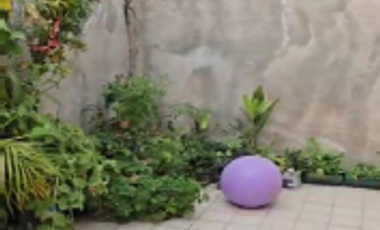 HERMOSA CASA DE ENTREGA INMEDIATA EN COYOACAN