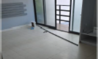 HERMOSA CASA DE ENTREGA INMEDIATA EN COYOACAN