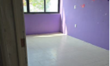 HERMOSA CASA DE ENTREGA INMEDIATA EN COYOACAN