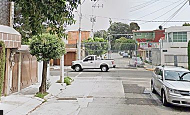 VENTA DE CASA BOSQUES DE TABASCO, HAB. BOSQUES DE MEXICO, TLANEPANTLA,  EDO DE MEX.