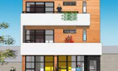 DEPARTAMENTO ADJUDICADO EN AV. TEPOTZOTLAN, COL. SAN JOSE BUENAVISTA, CUAUTITLAN, IZCALLI, ESTADO DE MEXICO