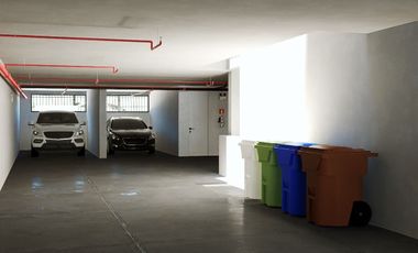 VENTA DE EXCLUSIVO DEPARTAMENTO EN CAYMA