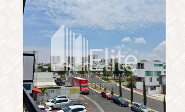 LOCAL EN VENTA EN PLAZA PALMILLAS QUERETARO