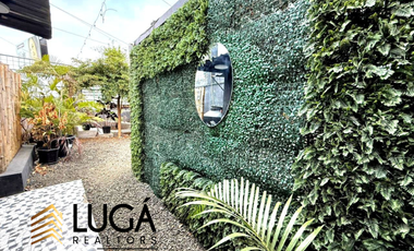 Restaurante en funcionamiento en venta, cerca a Martinica, sector Barbasquillo, Manta, Ecuador