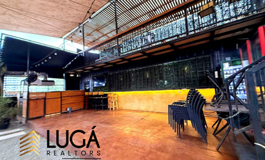 Restaurante en funcionamiento en venta, cerca a Martinica, sector Barbasquillo, Manta, Ecuador