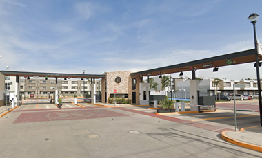 VENDO CASA EN VILLAS XALTIPA II, CUAUTITLAN CERCA FES CUAUTITLAN UNAM