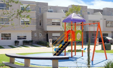 VENDO CASA EN VILLAS XALTIPA II, CUAUTITLAN CERCA FES CUAUTITLAN UNAM