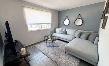 VENDO CASA EN VILLAS XALTIPA II, CUAUTITLAN CERCA FES CUAUTITLAN UNAM