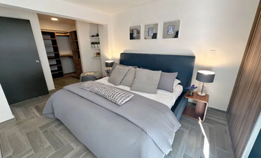 VENDO CASA EN VILLAS XALTIPA II, CUAUTITLAN CERCA FES CUAUTITLAN UNAM